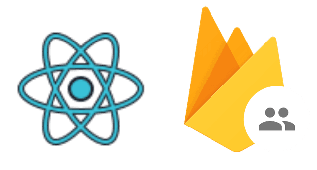 firebase_authentication_react.png