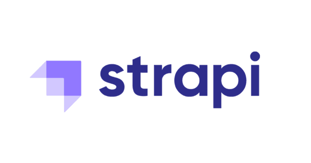 strapi-logo.png